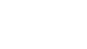 Sebi